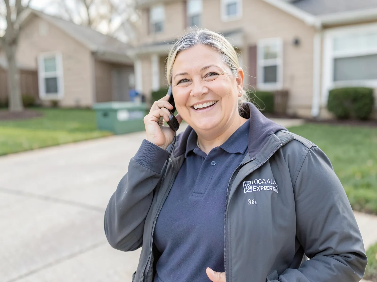 24/7 HVAC Repair & AC Replacement Cassadaga, NY FAQs
